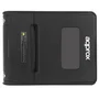 APPROX Impresora Térmica de Recibos WiFi, 203 DPI, 250 mm/s, USB RJ11, Auto-Corte y Corte Manual